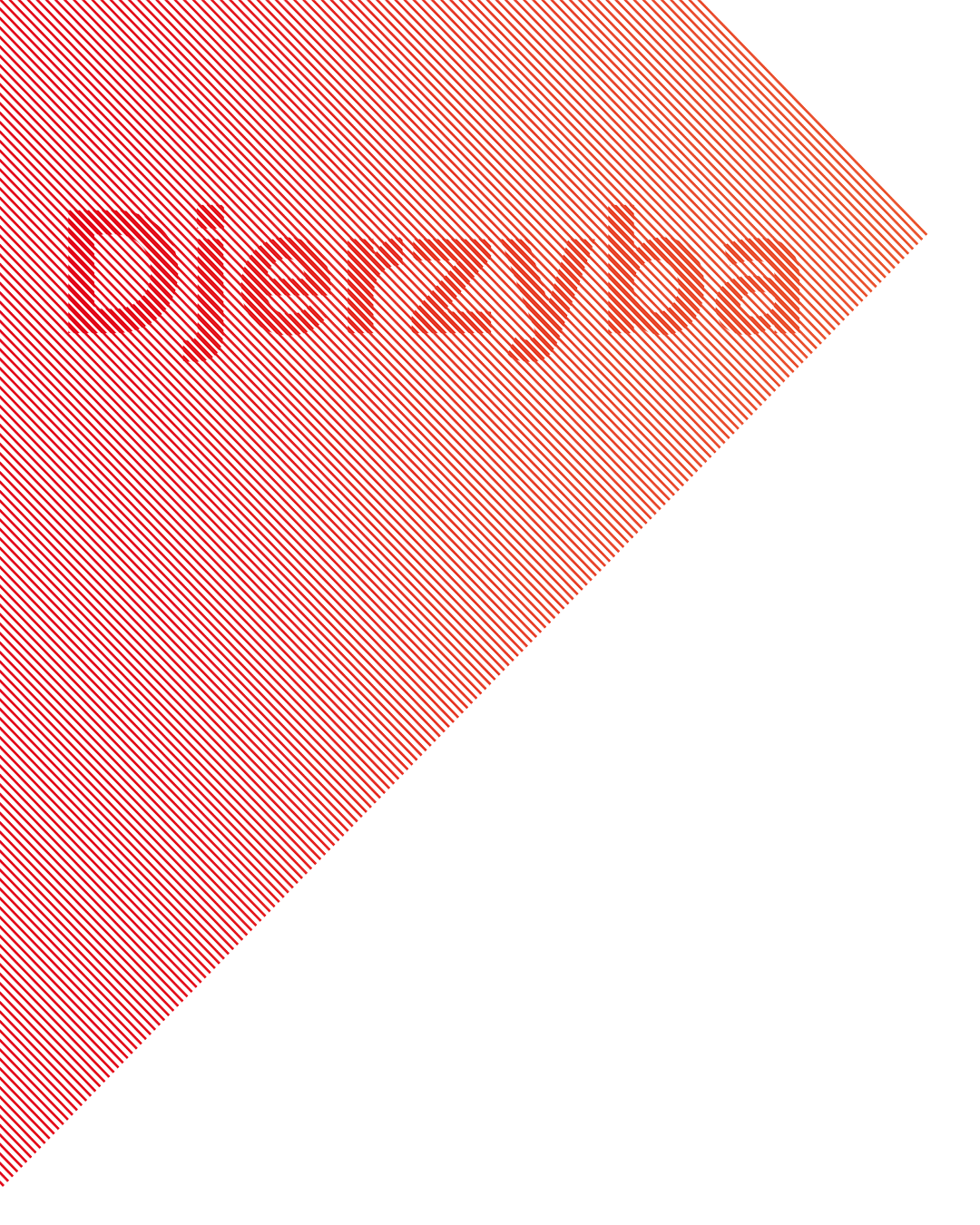 Affiche de Djerzyba