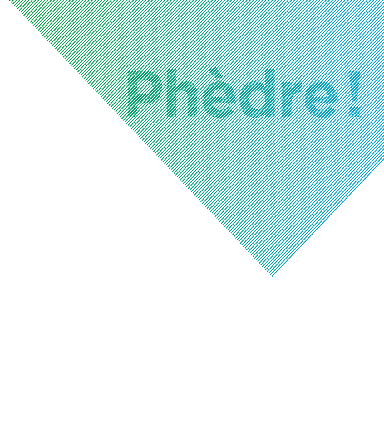Affiche de Phèdre !