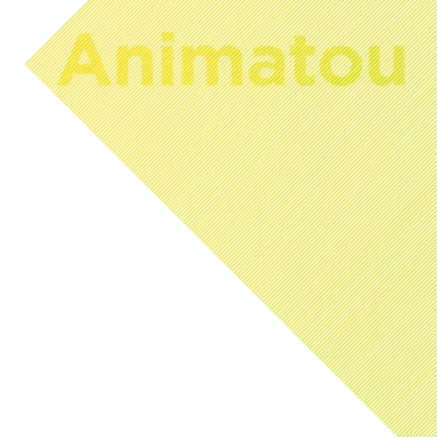 Affiche de Animatou - Mémoire d’un escargot