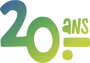Tarif 20 ans, 20 francs