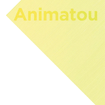 Affiche de Animatou - Best of spécial 20 ans
