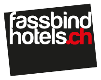 Fassbind hotel