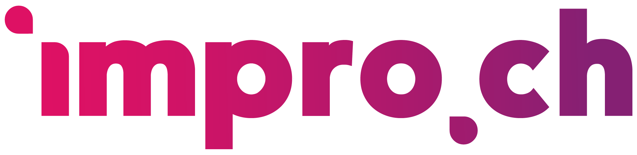 impro.ch