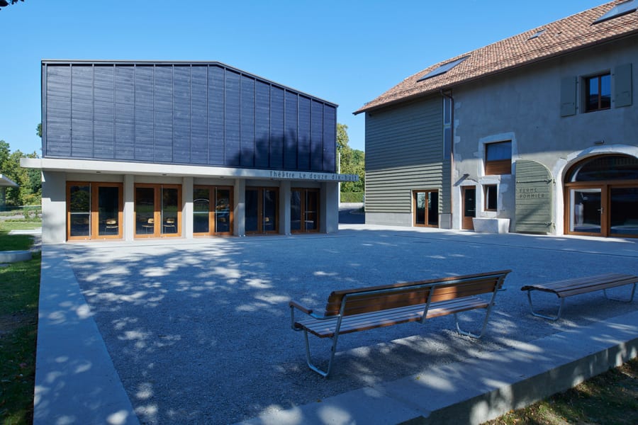 1218_theatre_front