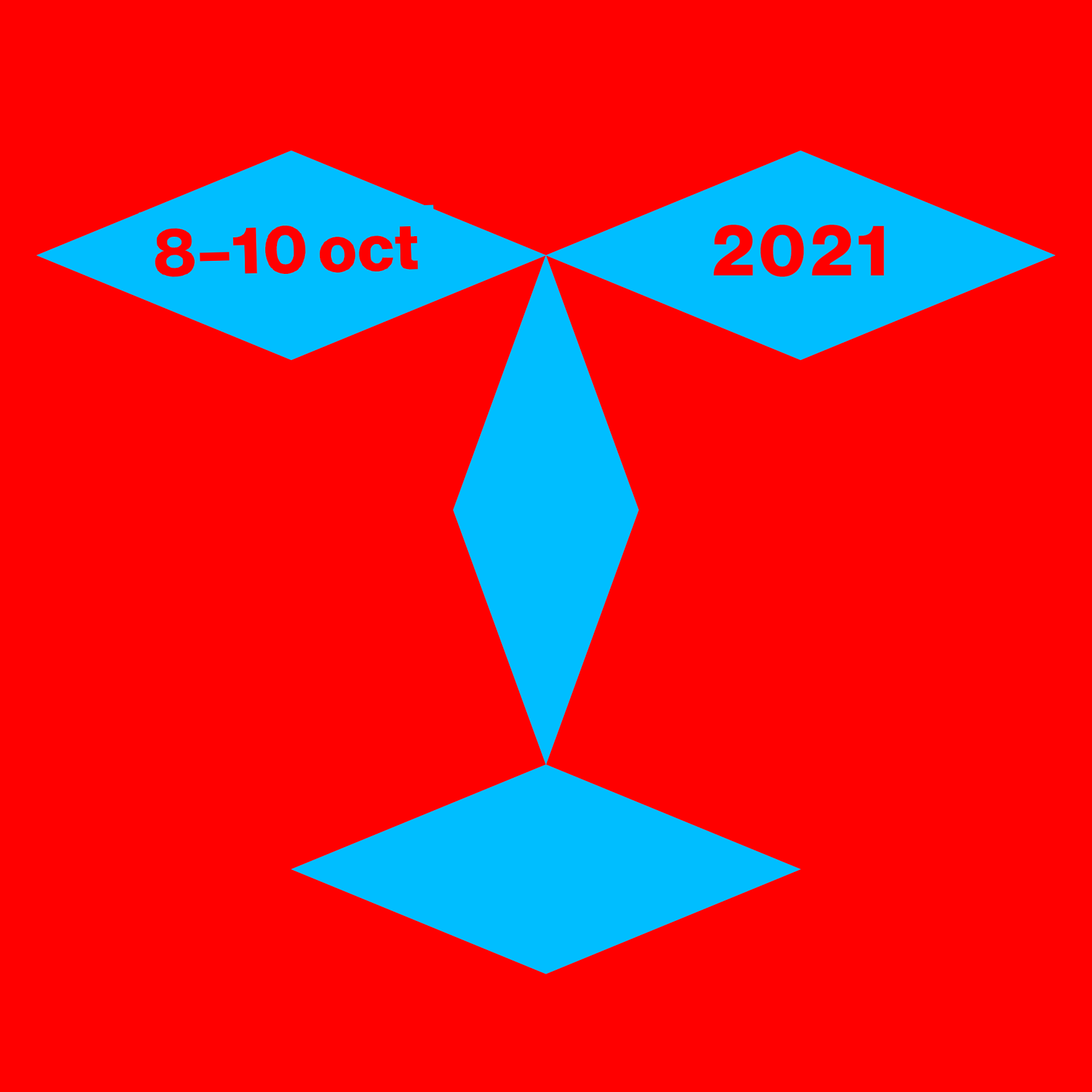 242308879_2008316359335259_2178915993443629244_n