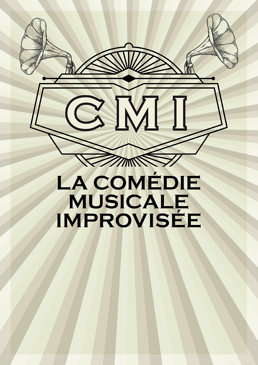 cmi