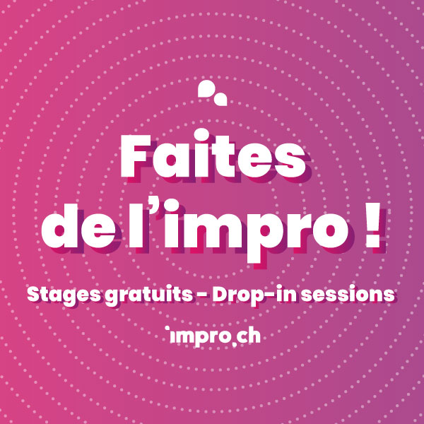 600x600-Stages