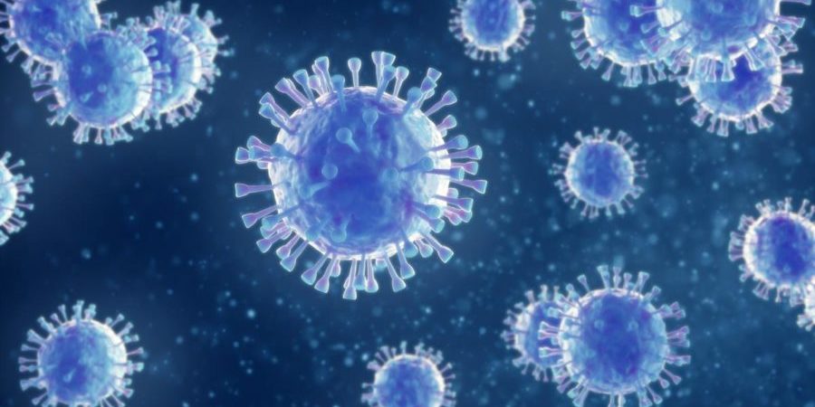 coronavirus-blue