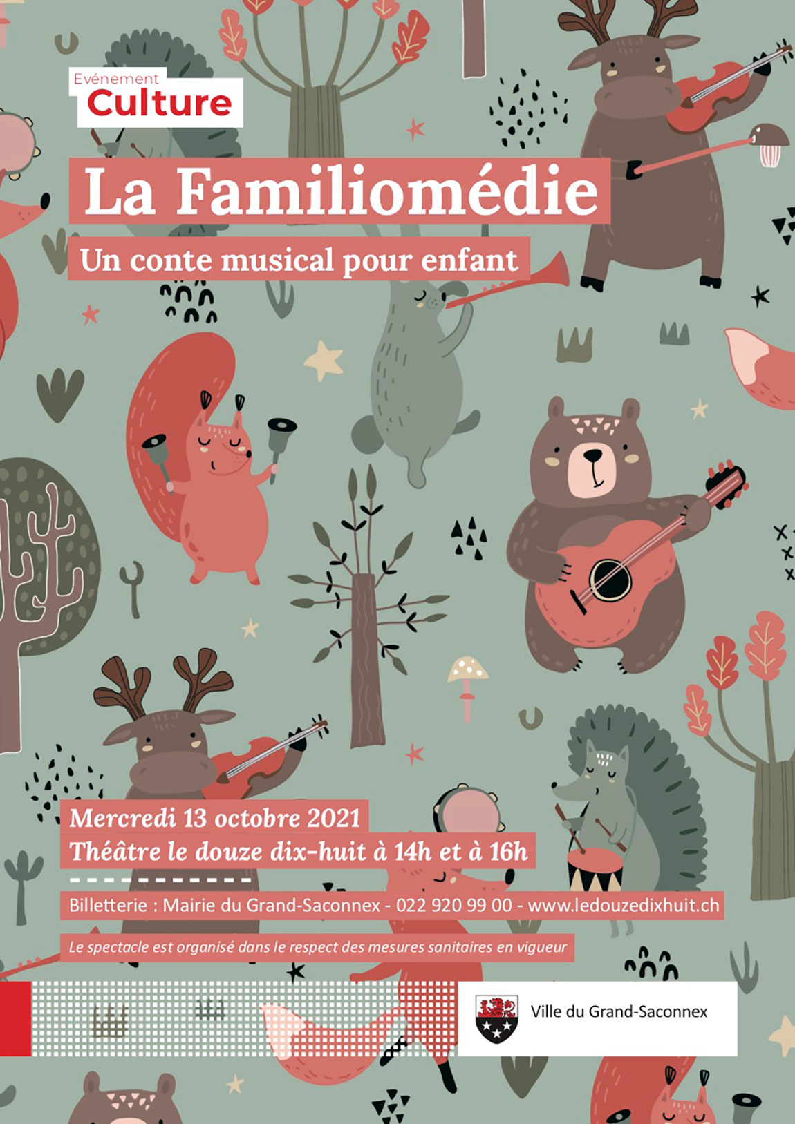 Familiomédie_ 1150×1627