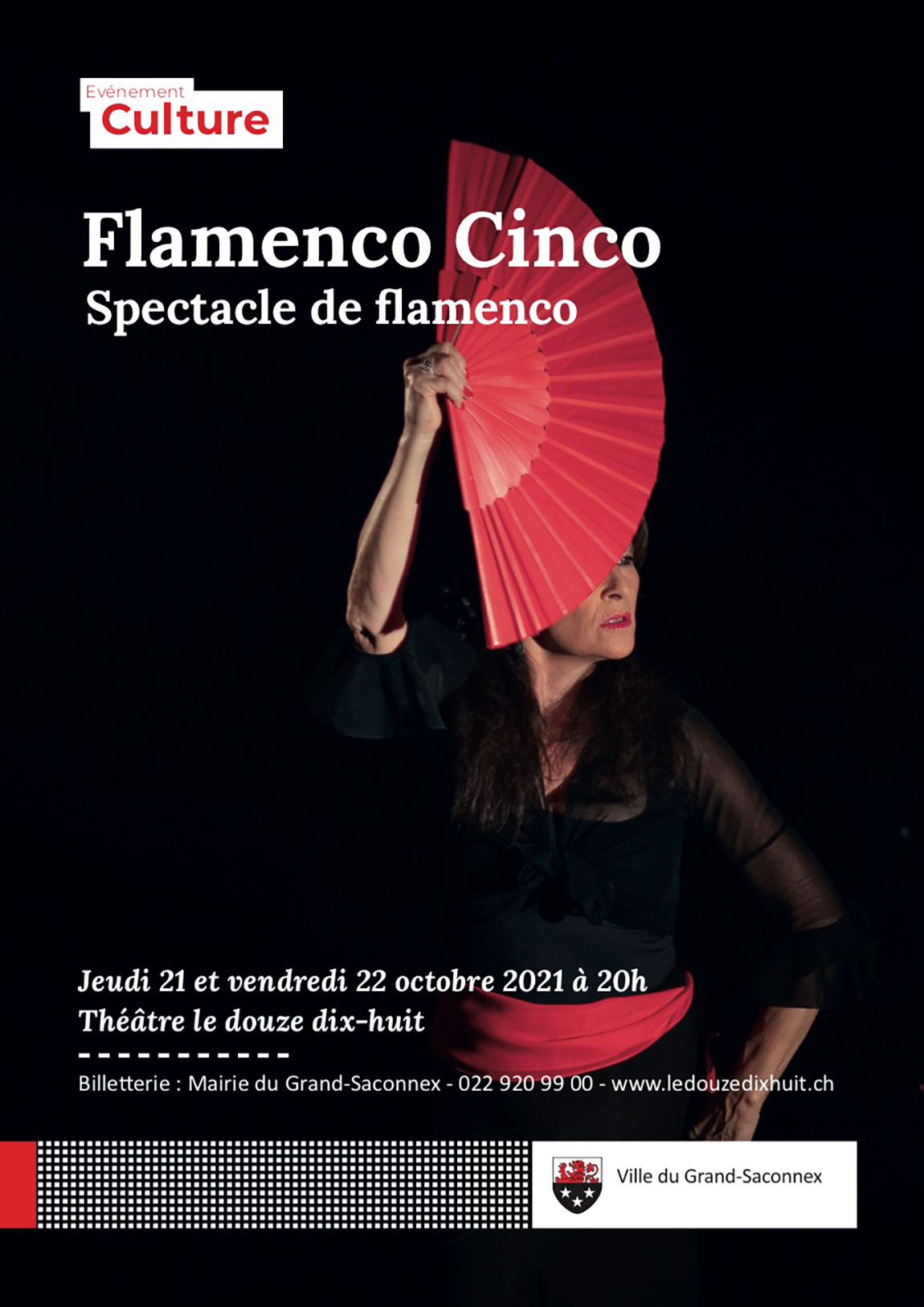Flamenco_ 1150×1627