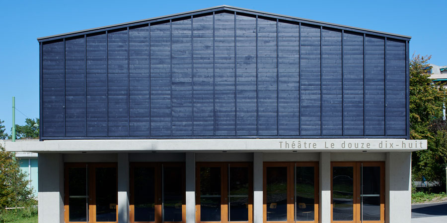 1218_facade