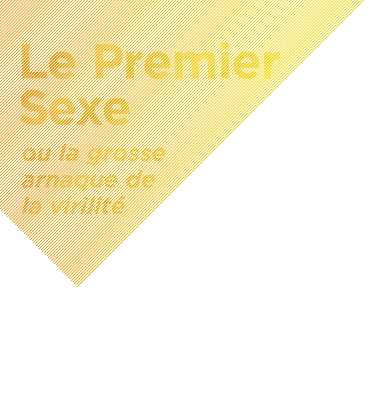 car_discours